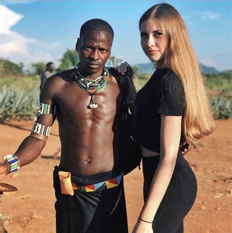 sexpicturespass|Interracial Pass Porn Pics & Naked Photos .